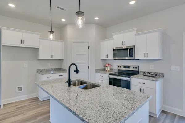 $280,400 | 828 Sweet Grass Circle, Harlem, GA 30814