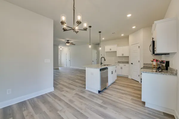$280,400 | 828 Sweet Grass Circle, Harlem, GA 30814