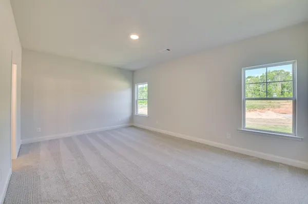 $280,400 | 828 Sweet Grass Circle, Harlem, GA 30814