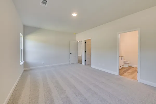 $280,400 | 828 Sweet Grass Circle, Harlem, GA 30814