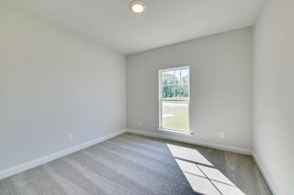 $280,400 | 828 Sweet Grass Circle, Harlem, GA 30814