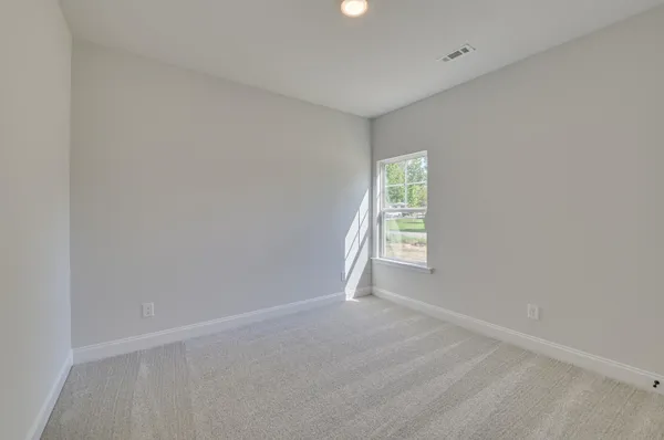 $280,400 | 828 Sweet Grass Circle, Harlem, GA 30814