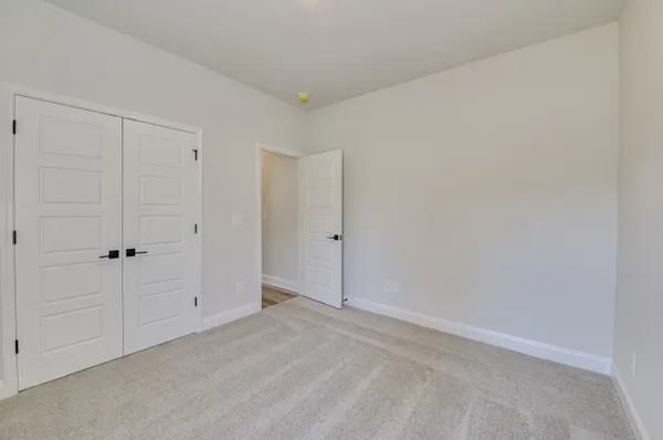 $280,400 | 828 Sweet Grass Circle, Harlem, GA 30814