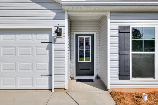 $280,400 | 828 Sweet Grass Circle, Harlem, GA 30814