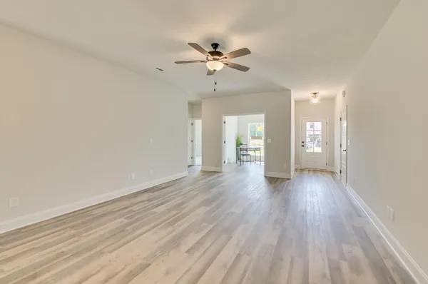 $280,400 | 828 Sweet Grass Circle, Harlem, GA 30814