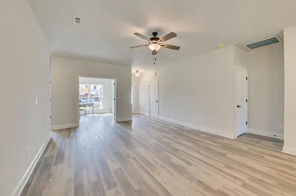 $280,400 | 828 Sweet Grass Circle, Harlem, GA 30814