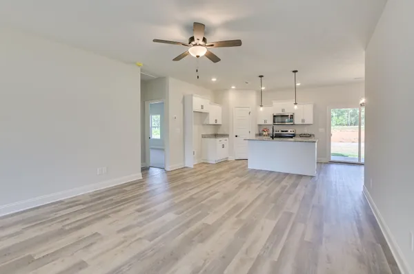 $280,400 | 828 Sweet Grass Circle, Harlem, GA 30814