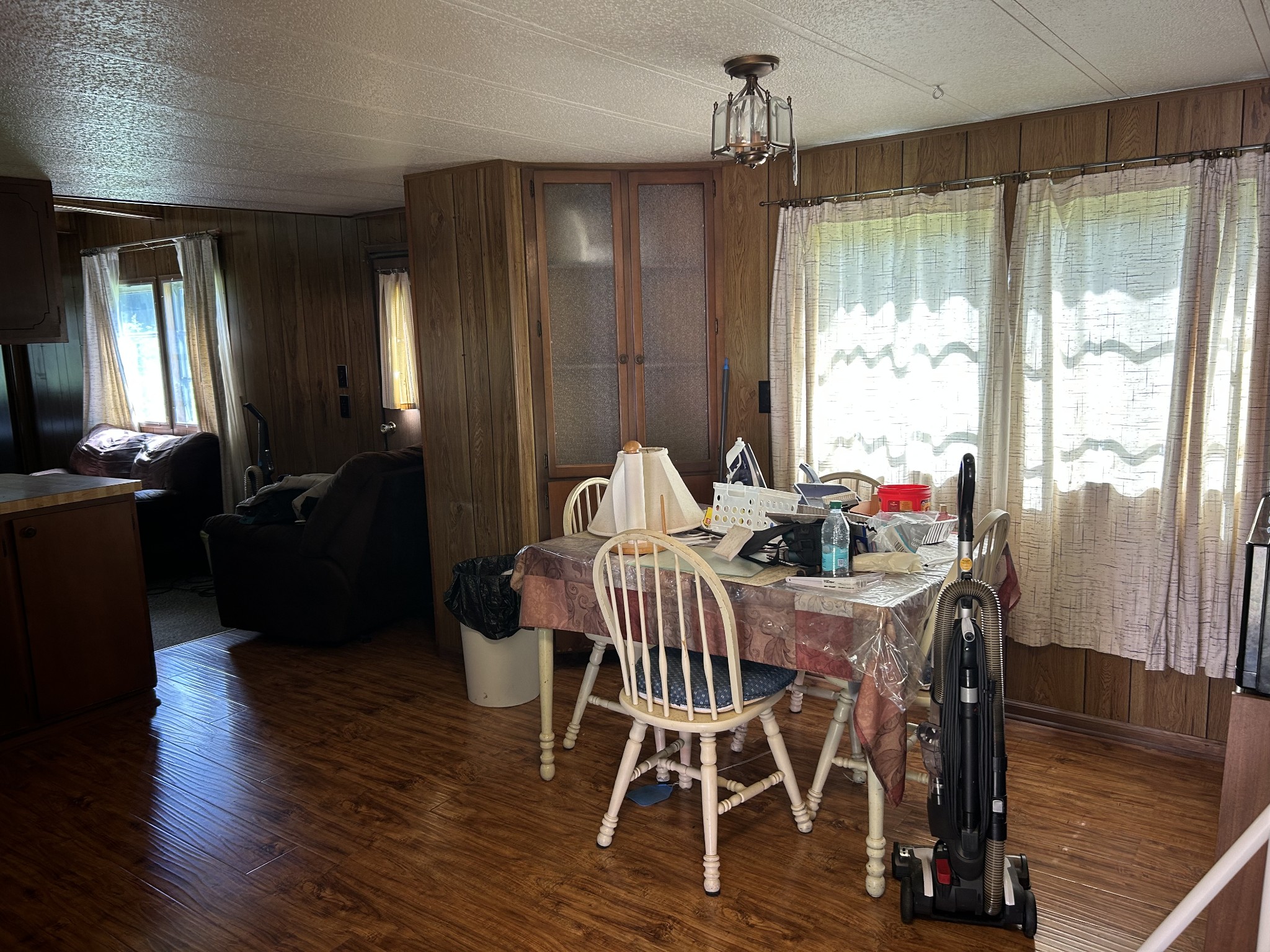 25 Beaver Road Eva, TN 38333 - Photo 17 of 26