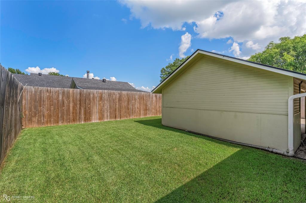 5106 Tara Lane Bossier City, LA 71111 - Photo 27 of 27