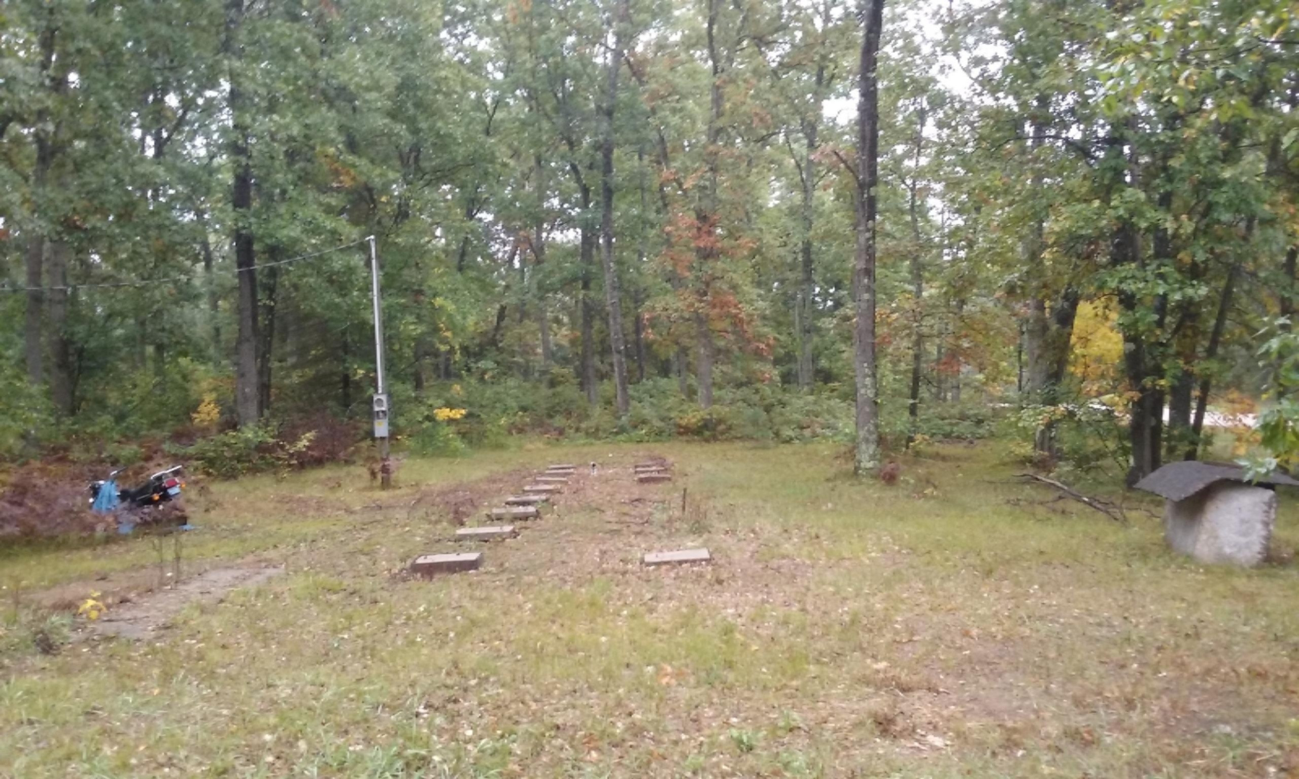 797 South Baker Road Wellston, MI 49689 - Photo 2 of 6 20181006_101646