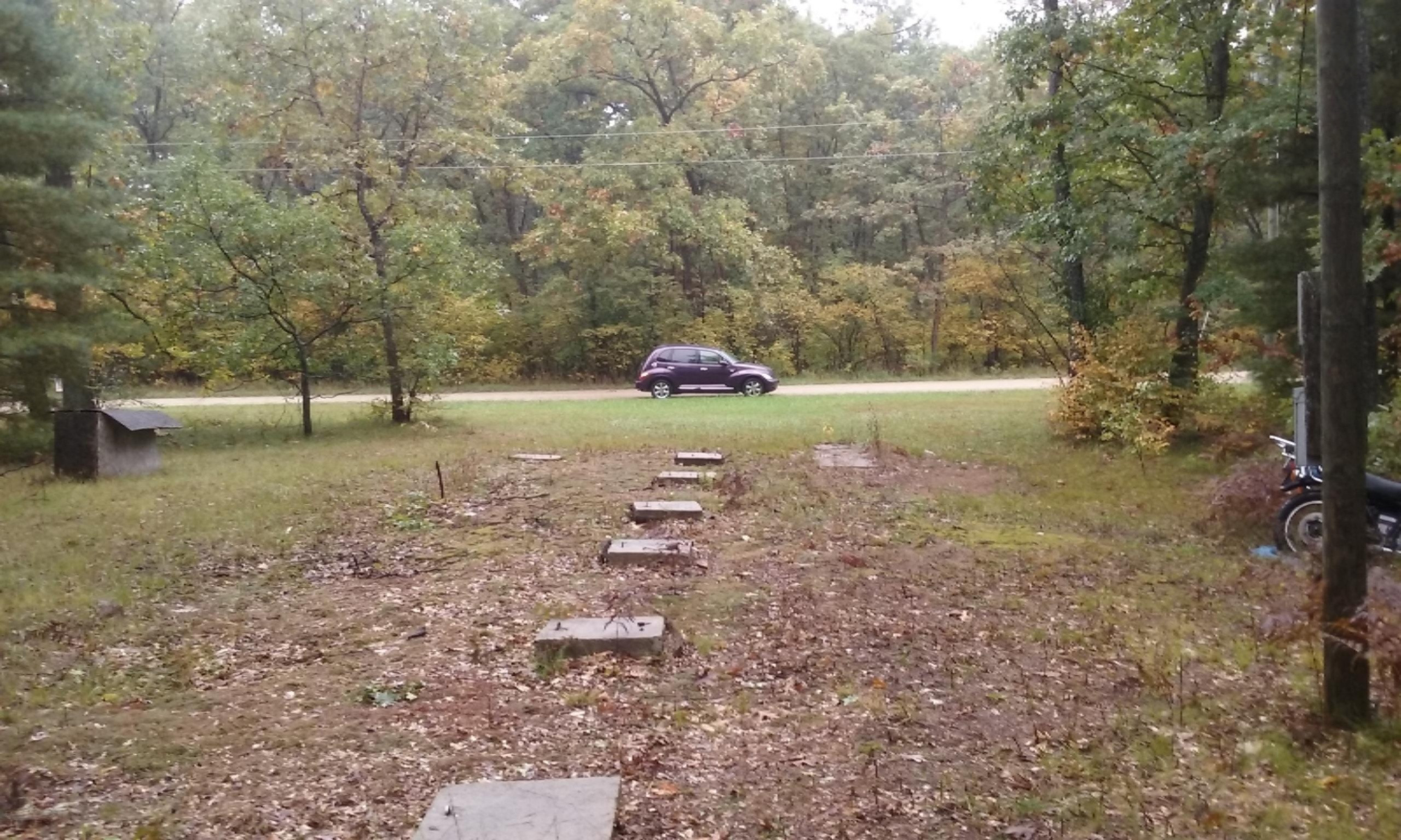 797 South Baker Road Wellston, MI 49689 - Photo 3 of 6 20181006_101729