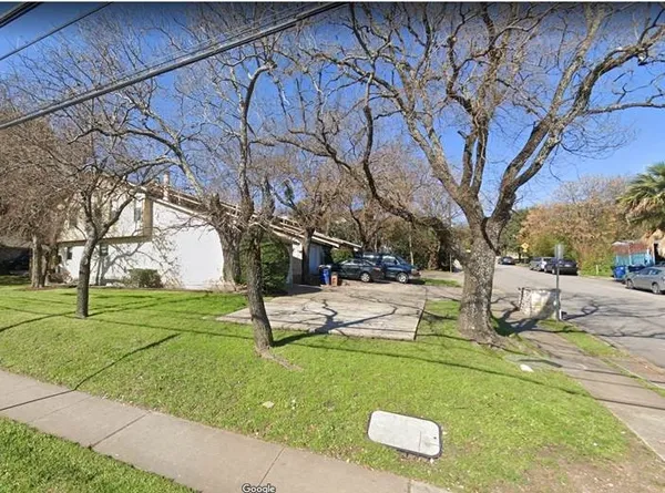 $1,500 | 3000 South 1st Street, Unit 101, Austin, TX 78704