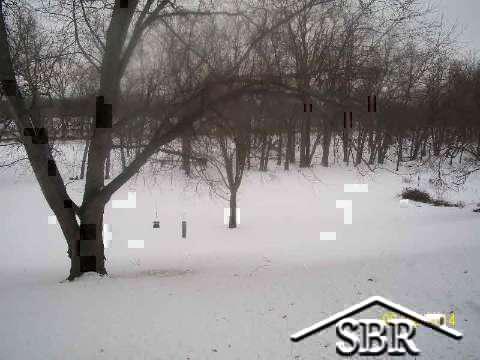3720 North River Road Freeland, MI 48623 - Photo 18 of 19 20391489-17.JPG