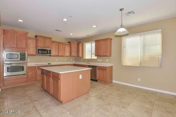 $3,150 | 27778 North Sierra Sky Drive, Peoria, AZ 85383