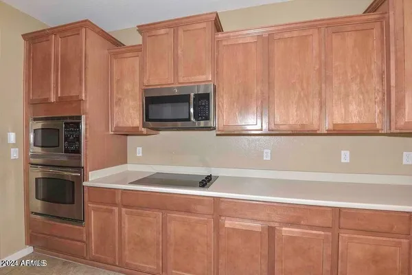 $3,150 | 27778 North Sierra Sky Drive, Peoria, AZ 85383