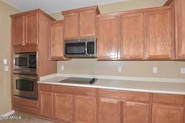 $3,150 | 27778 North Sierra Sky Drive, Peoria, AZ 85383