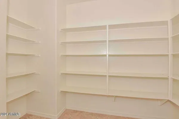 $3,150 | 27778 North Sierra Sky Drive, Peoria, AZ 85383