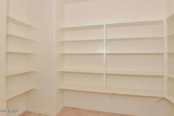 $3,150 | 27778 North Sierra Sky Drive, Peoria, AZ 85383