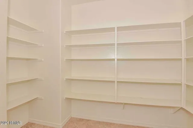 $3,300 | 27778 North Sierra Sky Drive, Peoria, AZ 85383