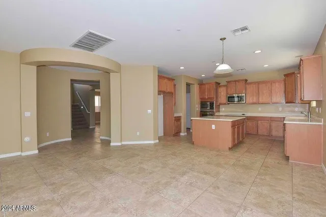 $3,300 | 27778 North Sierra Sky Drive, Peoria, AZ 85383