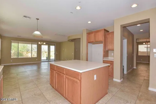 $3,300 | 27778 North Sierra Sky Drive, Peoria, AZ 85383