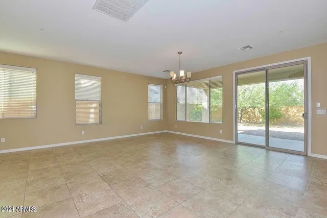 $3,300 | 27778 North Sierra Sky Drive, Peoria, AZ 85383