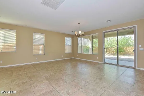 $3,150 | 27778 North Sierra Sky Drive, Peoria, AZ 85383