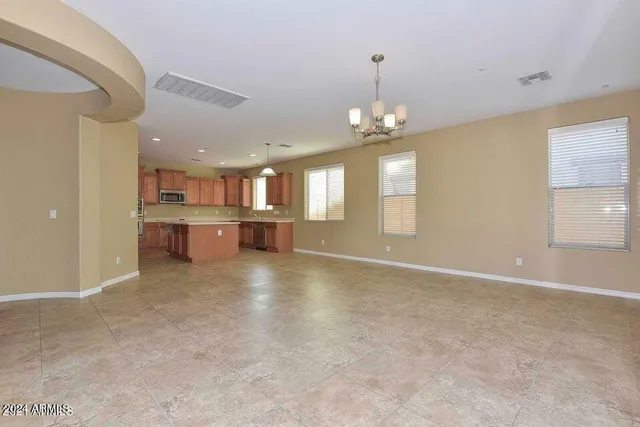 $3,300 | 27778 North Sierra Sky Drive, Peoria, AZ 85383