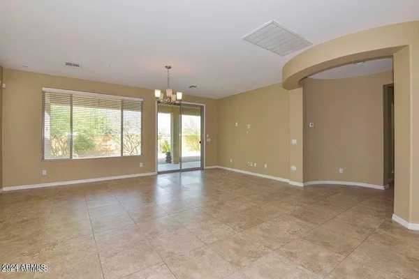 $3,150 | 27778 North Sierra Sky Drive, Peoria, AZ 85383