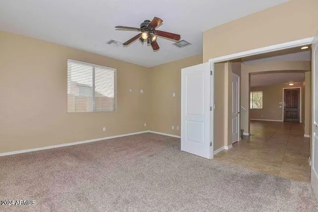 $3,300 | 27778 North Sierra Sky Drive, Peoria, AZ 85383