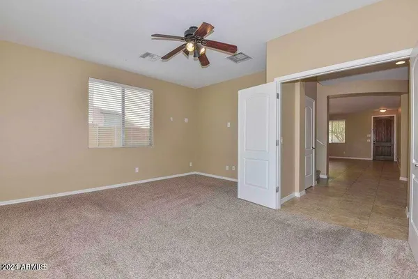 $3,150 | 27778 North Sierra Sky Drive, Peoria, AZ 85383
