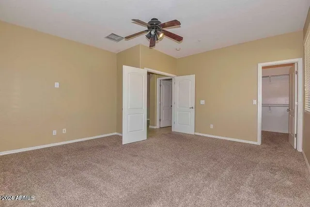 $3,300 | 27778 North Sierra Sky Drive, Peoria, AZ 85383