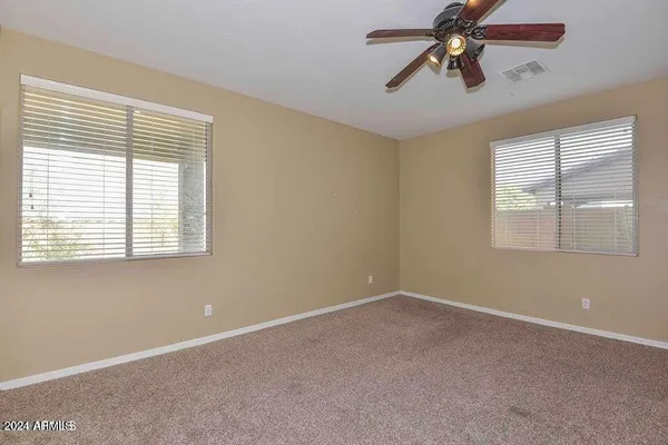 $3,150 | 27778 North Sierra Sky Drive, Peoria, AZ 85383