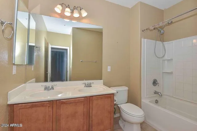 $3,300 | 27778 North Sierra Sky Drive, Peoria, AZ 85383