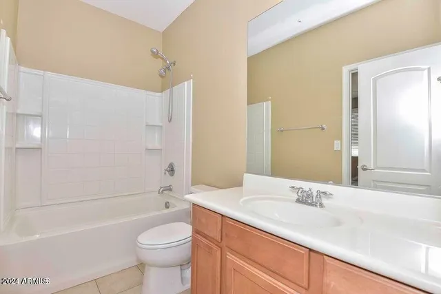 $3,300 | 27778 North Sierra Sky Drive, Peoria, AZ 85383