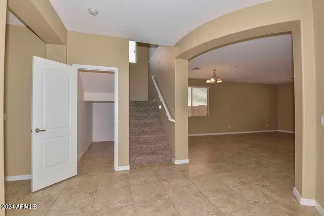$3,300 | 27778 North Sierra Sky Drive, Peoria, AZ 85383