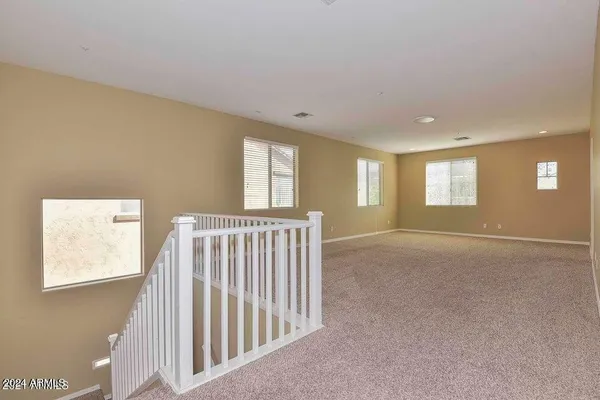 $3,150 | 27778 North Sierra Sky Drive, Peoria, AZ 85383