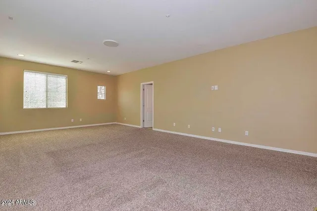 $3,300 | 27778 North Sierra Sky Drive, Peoria, AZ 85383