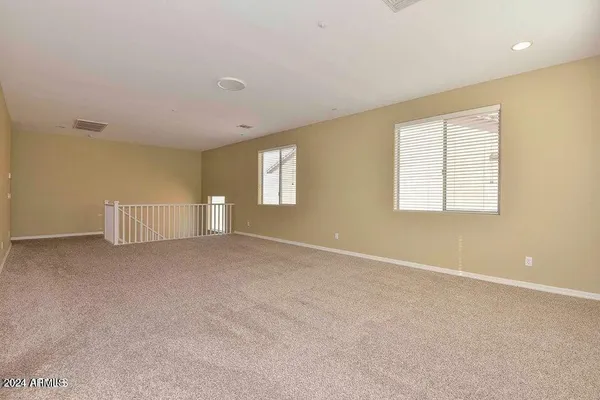 $3,150 | 27778 North Sierra Sky Drive, Peoria, AZ 85383