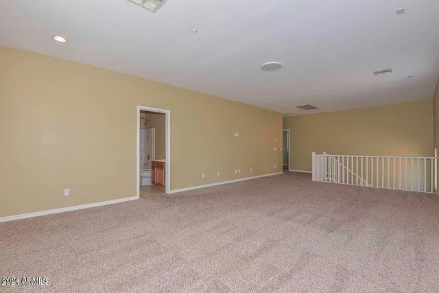 $3,300 | 27778 North Sierra Sky Drive, Peoria, AZ 85383