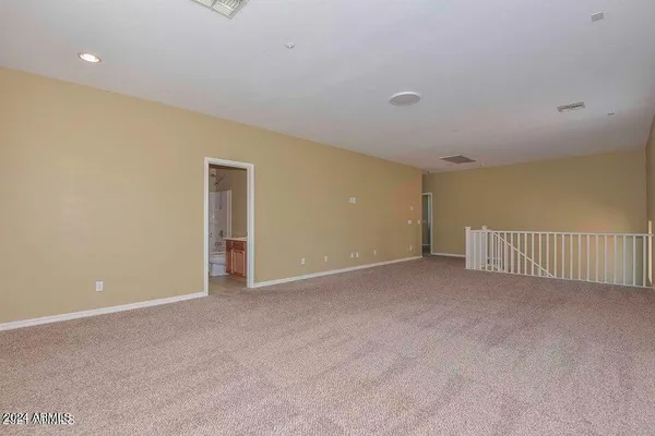 $3,150 | 27778 North Sierra Sky Drive, Peoria, AZ 85383