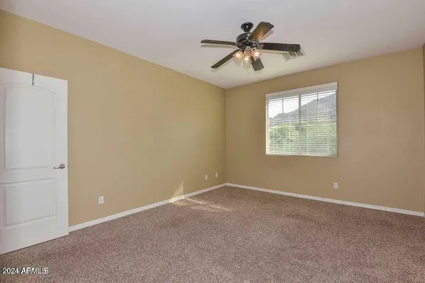 $3,150 | 27778 North Sierra Sky Drive, Peoria, AZ 85383