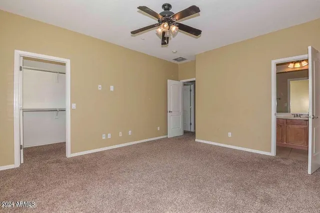 $3,300 | 27778 North Sierra Sky Drive, Peoria, AZ 85383