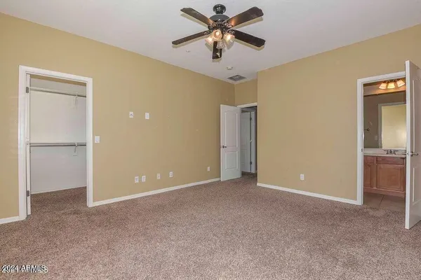 $3,150 | 27778 North Sierra Sky Drive, Peoria, AZ 85383