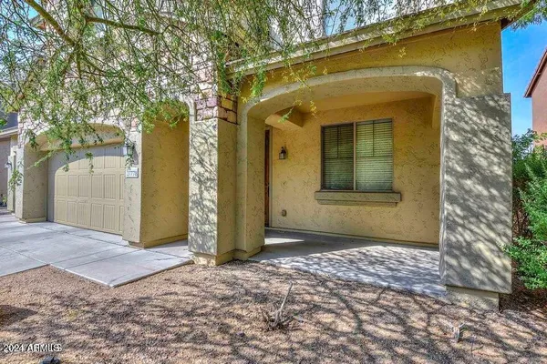 $3,150 | 27778 North Sierra Sky Drive, Peoria, AZ 85383