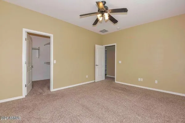 $3,150 | 27778 North Sierra Sky Drive, Peoria, AZ 85383