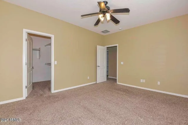 $3,300 | 27778 North Sierra Sky Drive, Peoria, AZ 85383