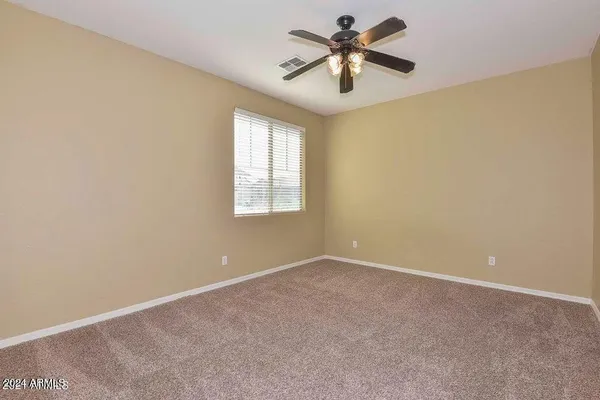 $3,150 | 27778 North Sierra Sky Drive, Peoria, AZ 85383