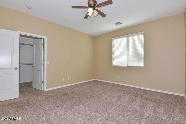 $3,150 | 27778 North Sierra Sky Drive, Peoria, AZ 85383