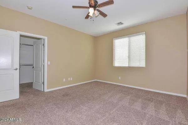 $3,150 | 27778 North Sierra Sky Drive, Peoria, AZ 85383
